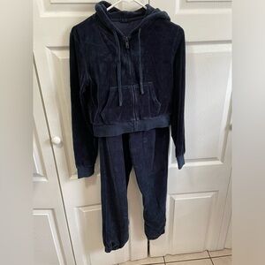 Womens pacsun outfit